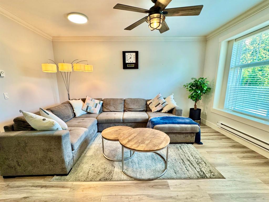 Listing Image for R3081064