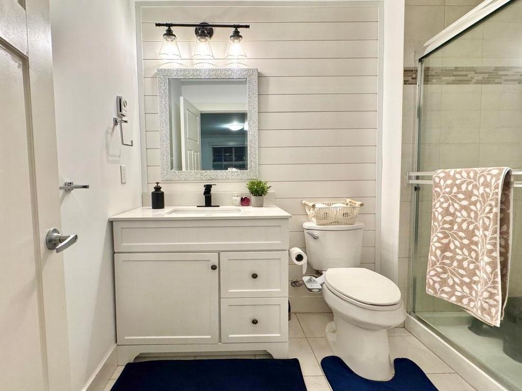 Listing Image for R3081064