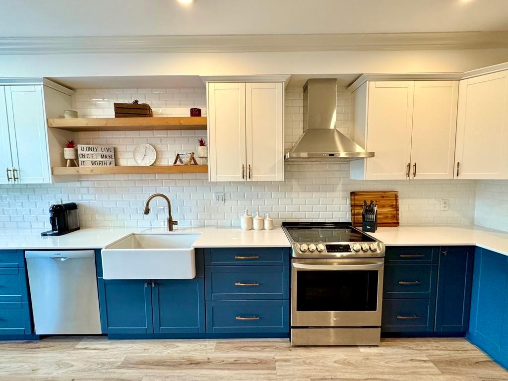 Listing Image for R3081064