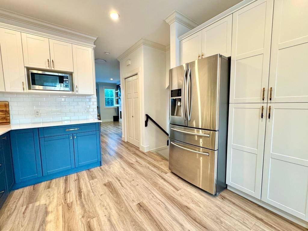 Listing Image for R3081064