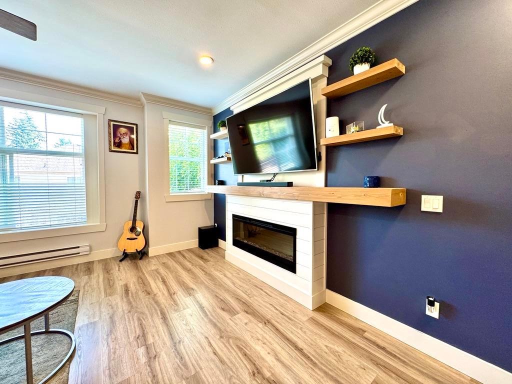 Listing Image for R3081064