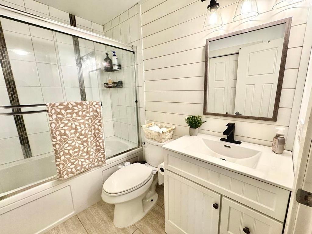 Listing Image for R3081064