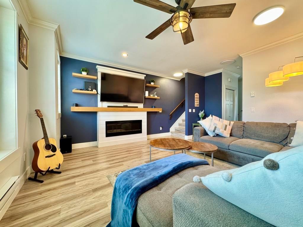 Listing Image for R3081064