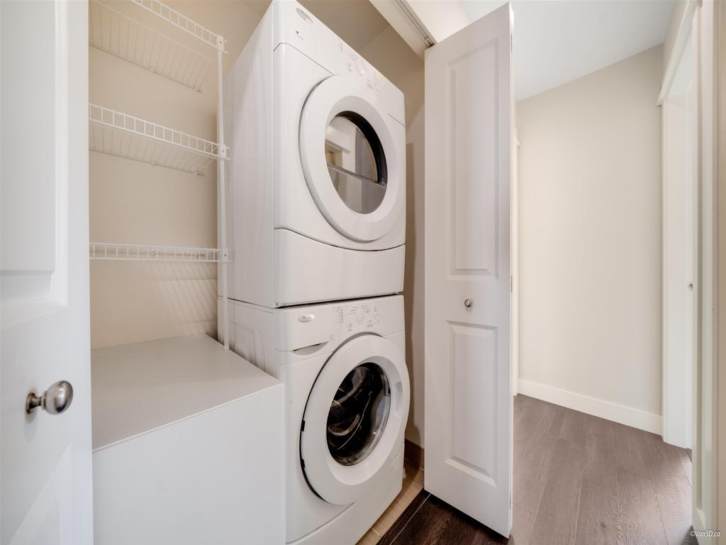 Listing Image for R3081065