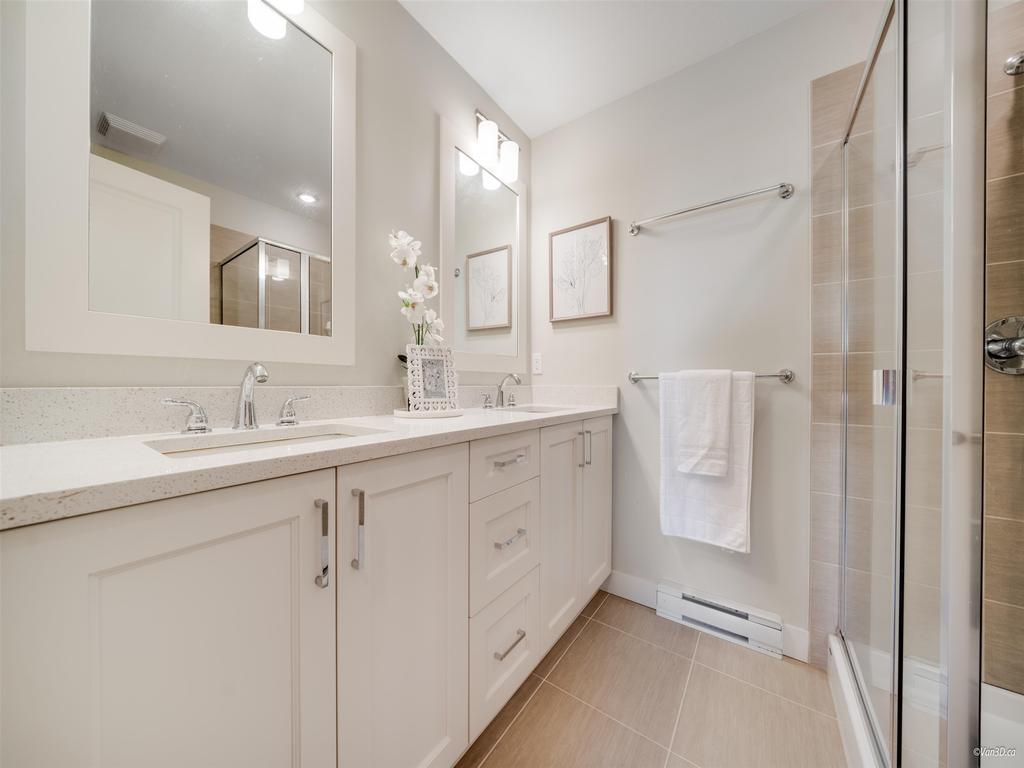 Listing Image for R3081065