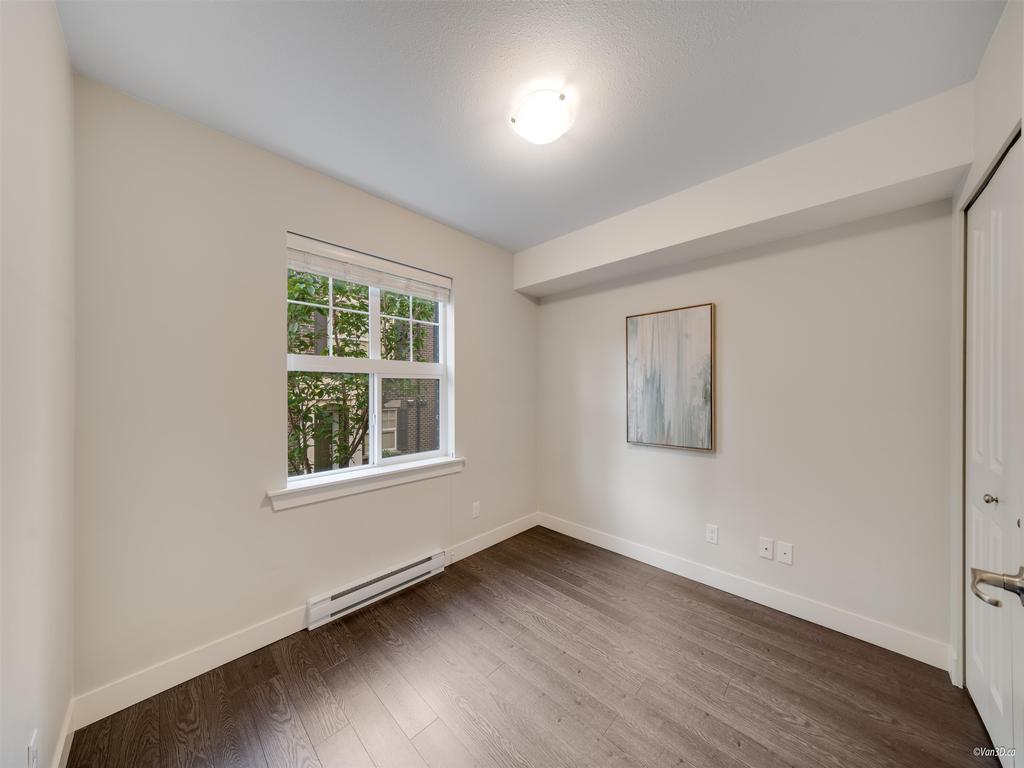 Listing Image for R3081065