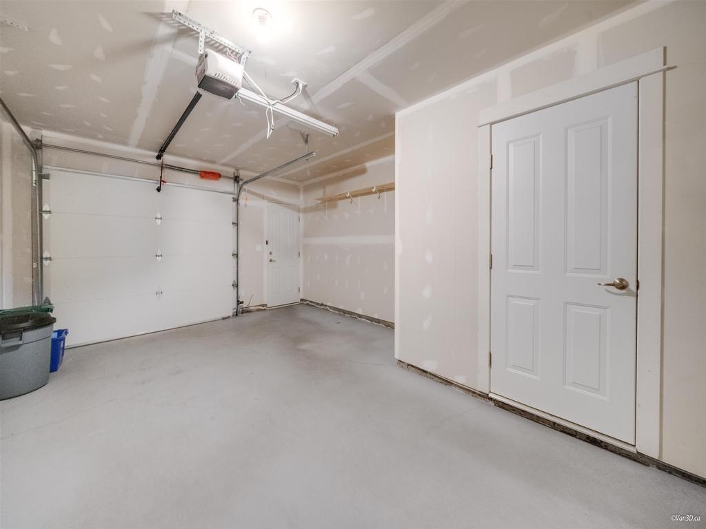 Listing Image for R3081065