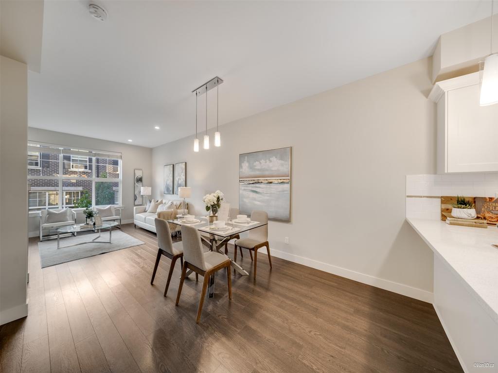 Listing Image for R3081065