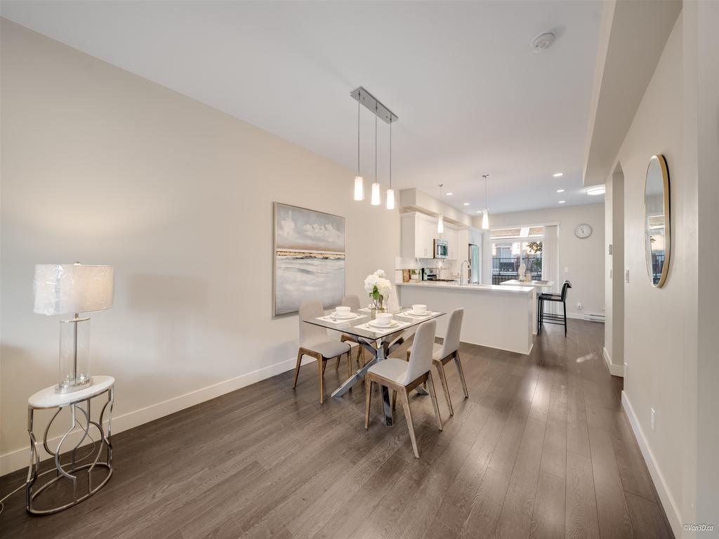 Listing Image for R3081065