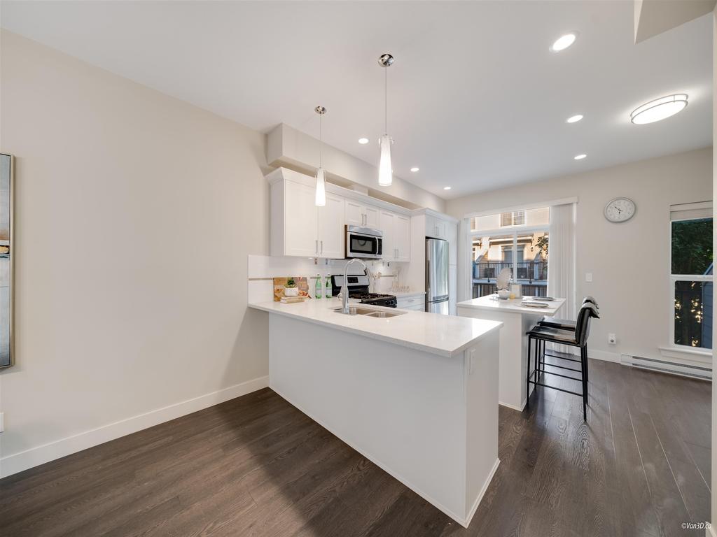 Listing Image for R3081065