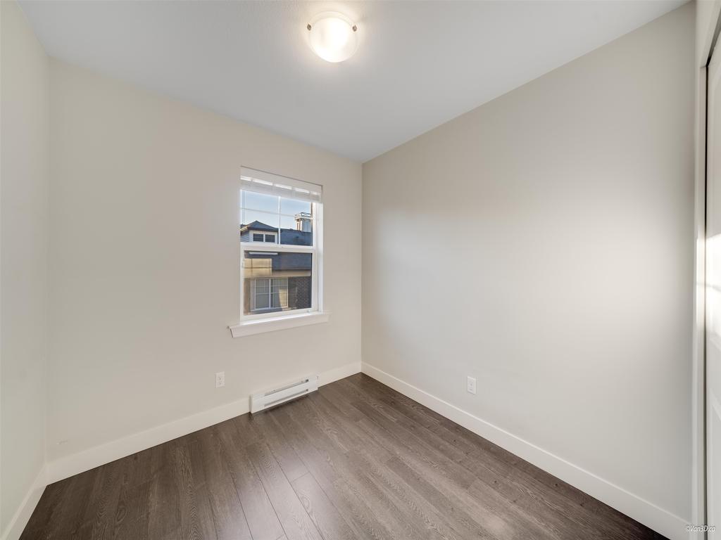 Listing Image for R3081065