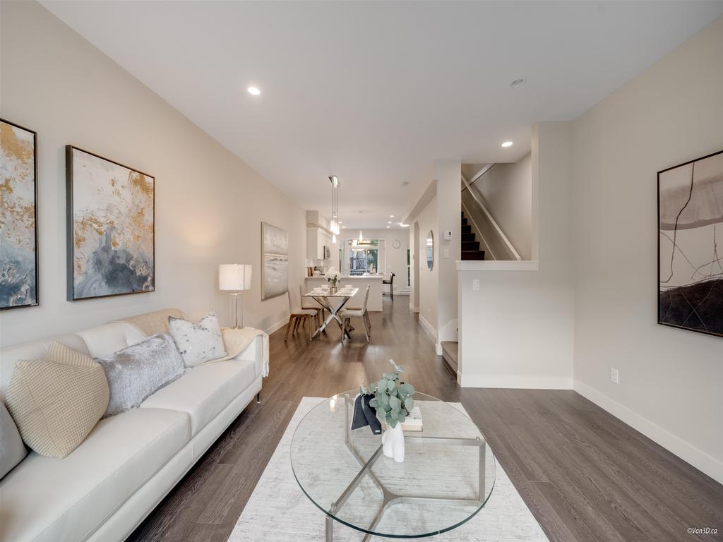 Listing Image for R3081065