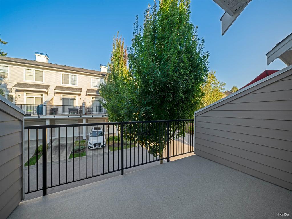 Listing Image for R3081065