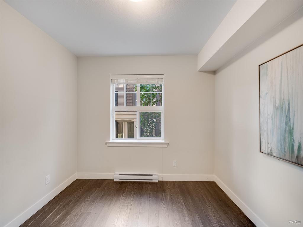 Listing Image for R3081065