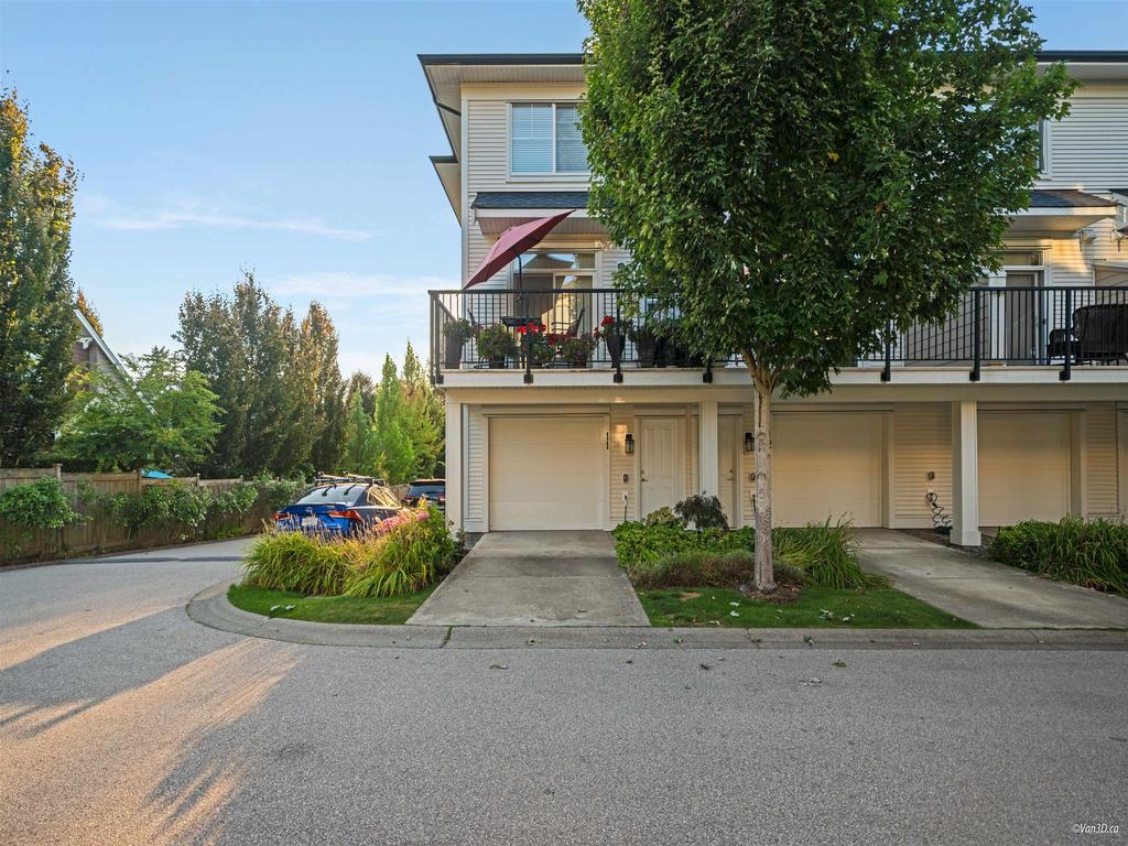 Listing Image for R3081065