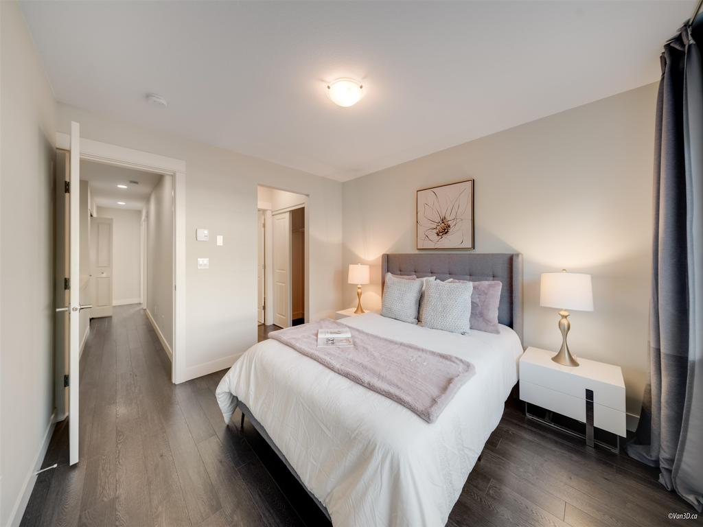 Listing Image for R3081065