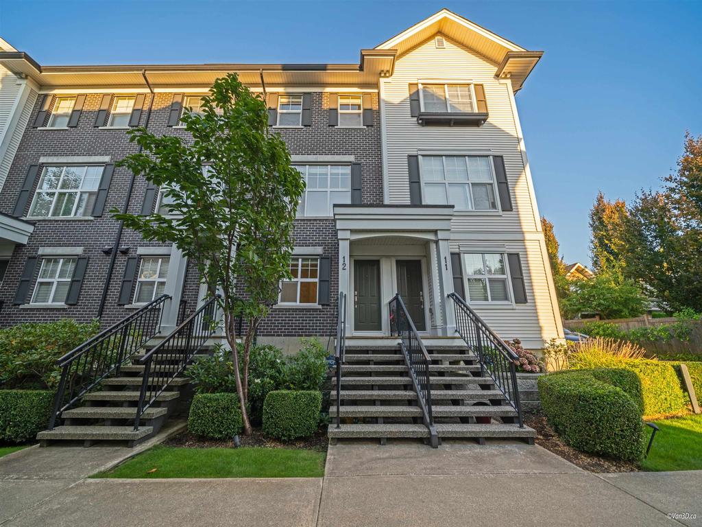 Listing Image for R3081065