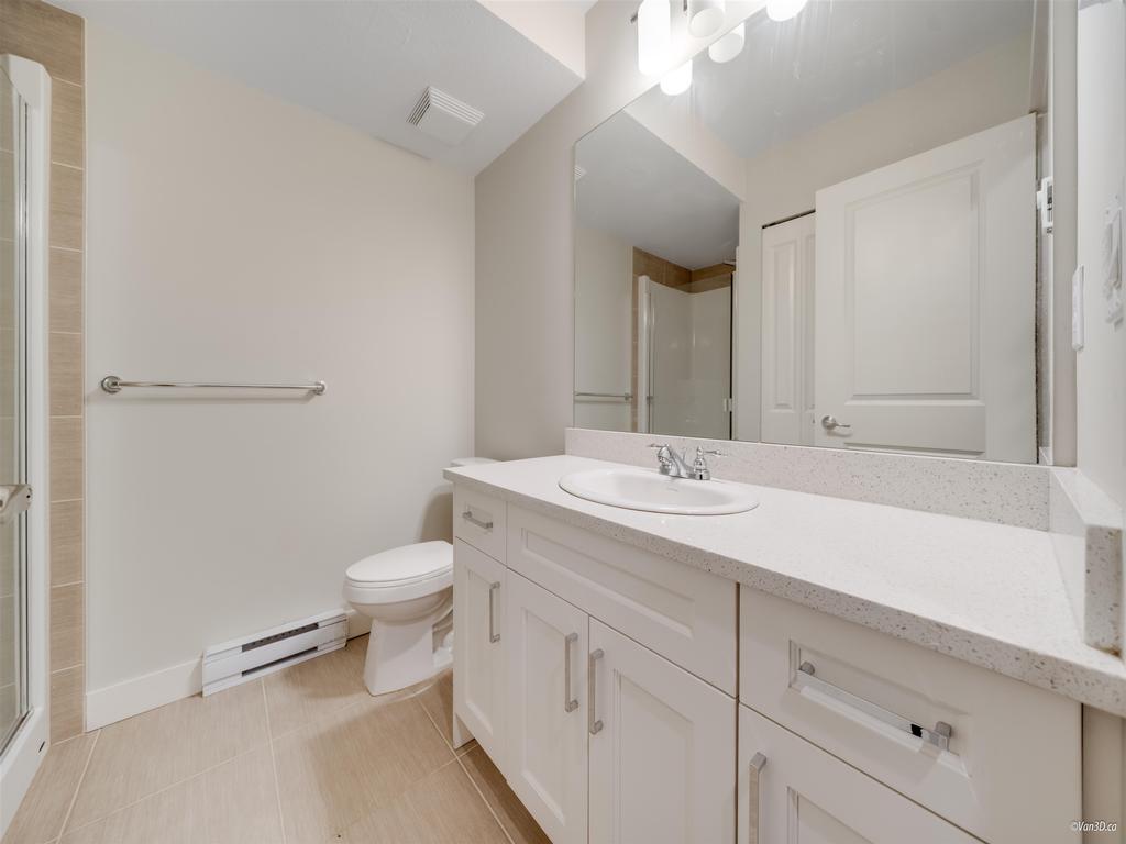 Listing Image for R3081065