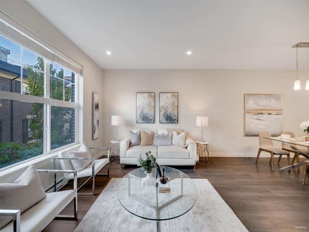 Listing Image for R3081065