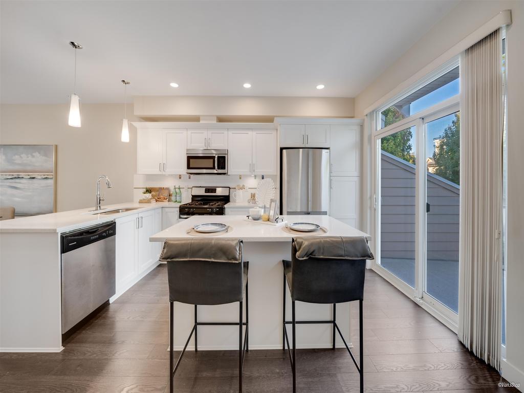 Listing Image for R3081065