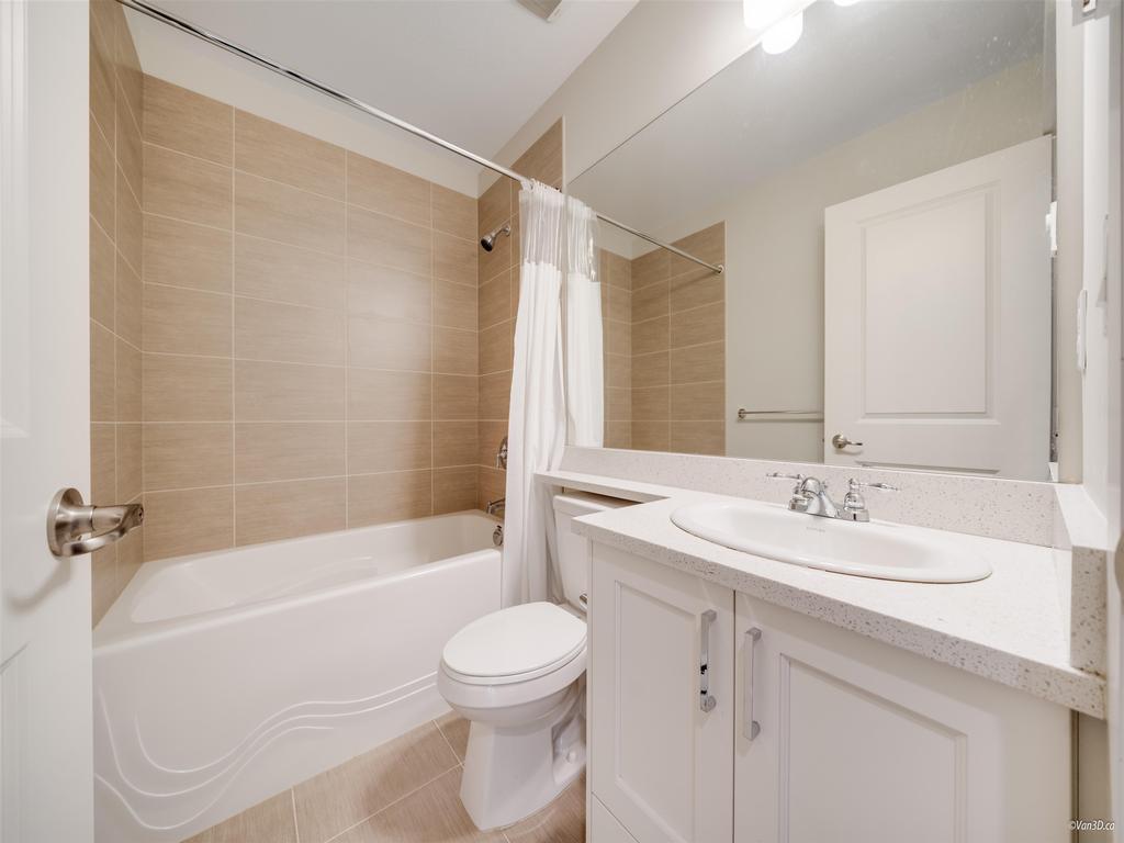 Listing Image for R3081065