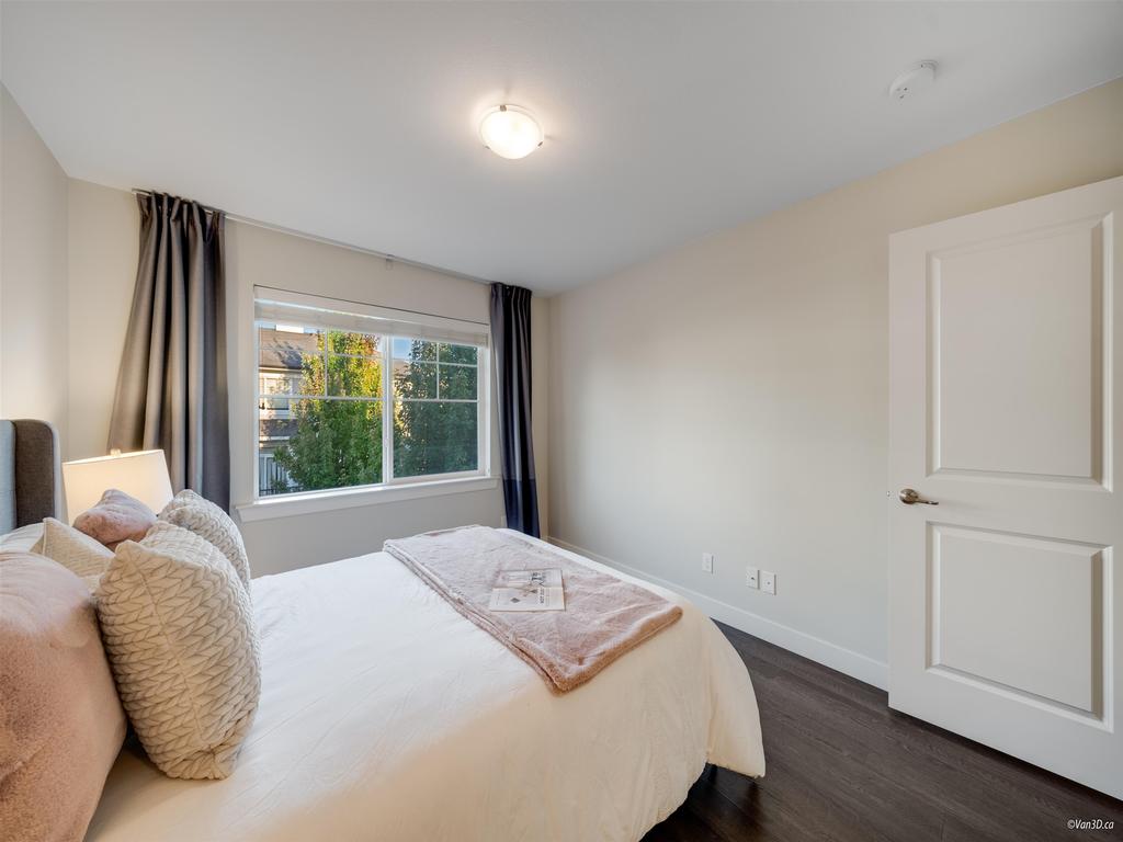 Listing Image for R3081065