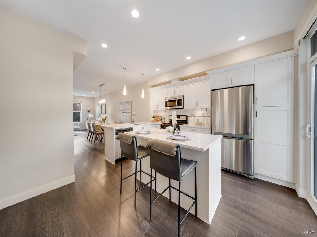 Listing Image for R3081065