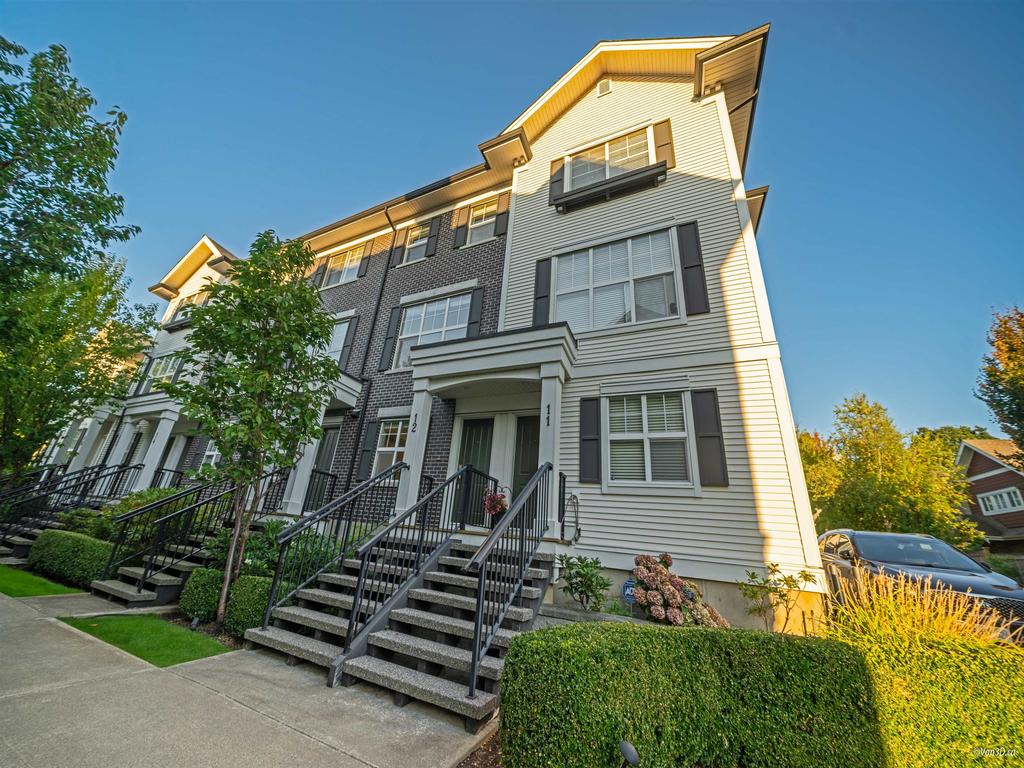 Listing Image for R3081065