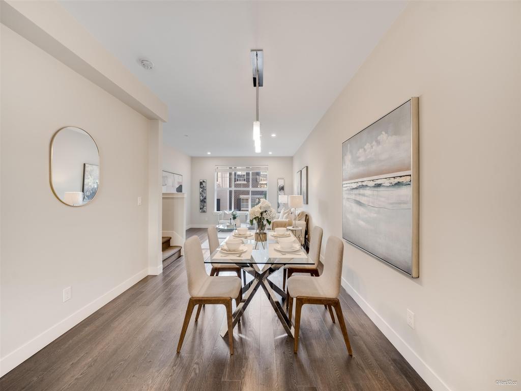 Listing Image for R3081065