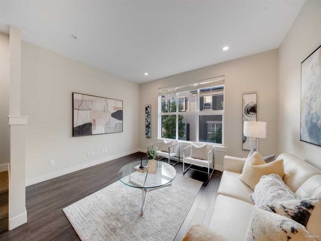 Listing Image for R3081065