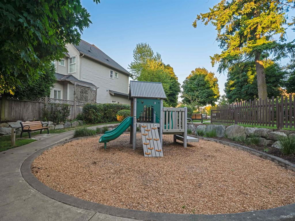 Listing Image for R3081065