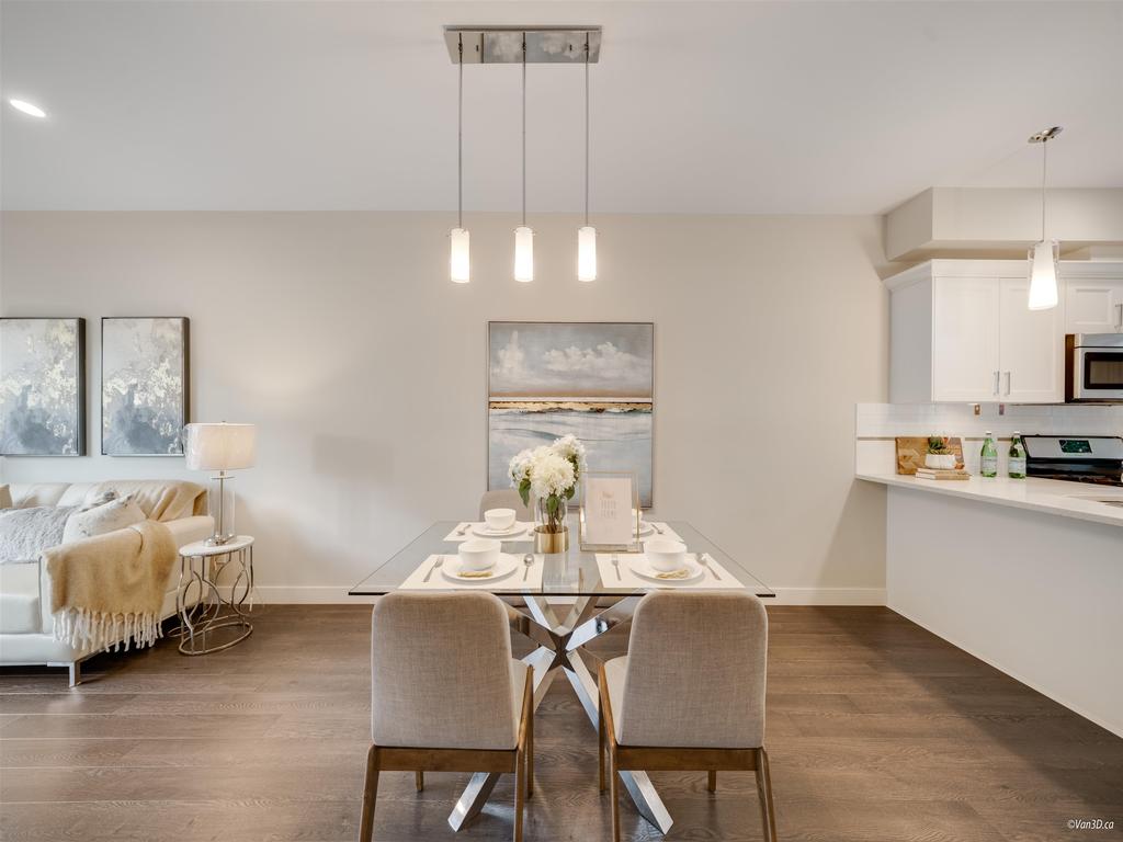 Listing Image for R3081065