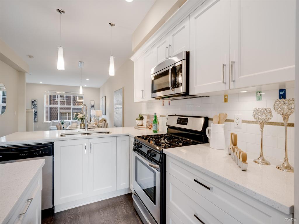 Listing Image for R3081065