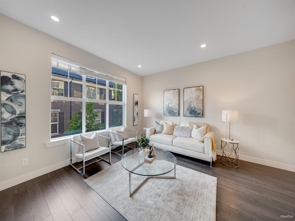 Listing Image for R3081065