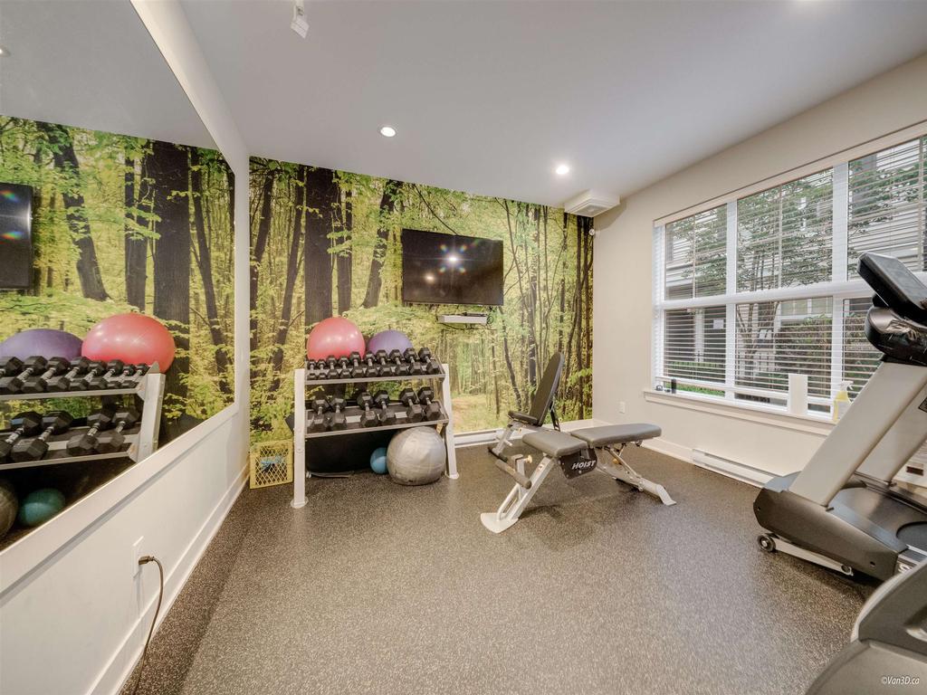 Listing Image for R3081065