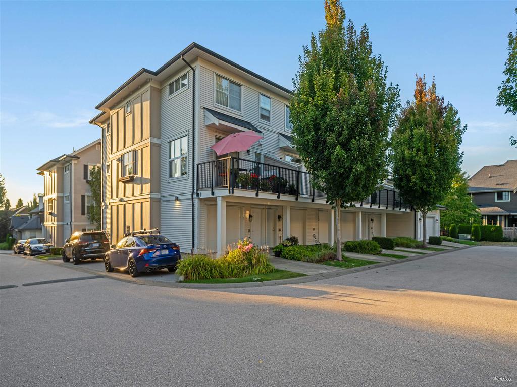 Listing Image for R3081065