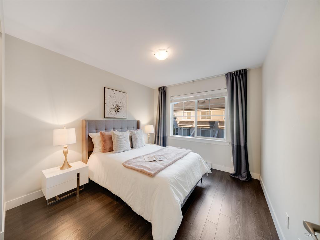 Listing Image for R3081065