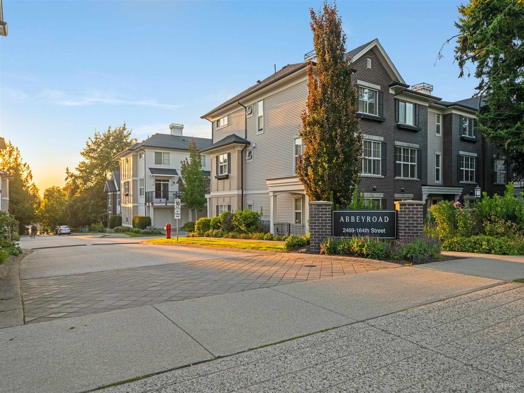 Listing Image for R3081065