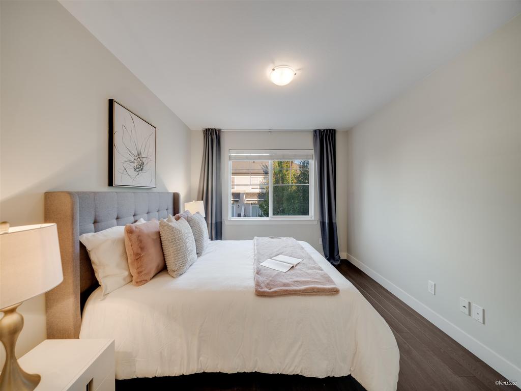 Listing Image for R3081065