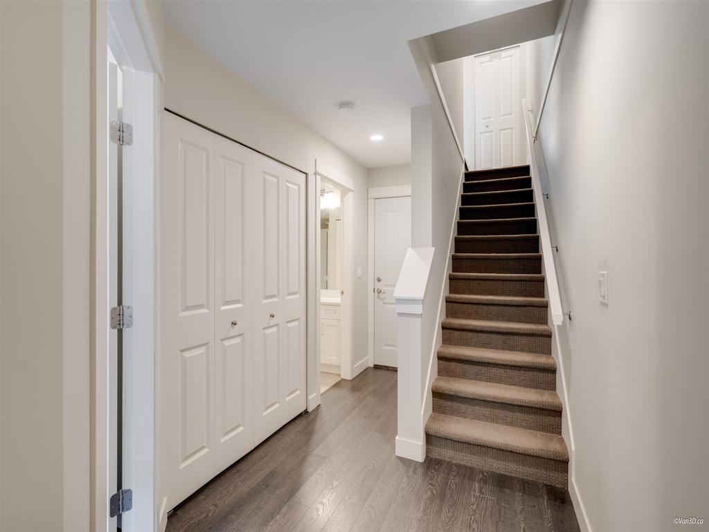 Listing Image for R3081065