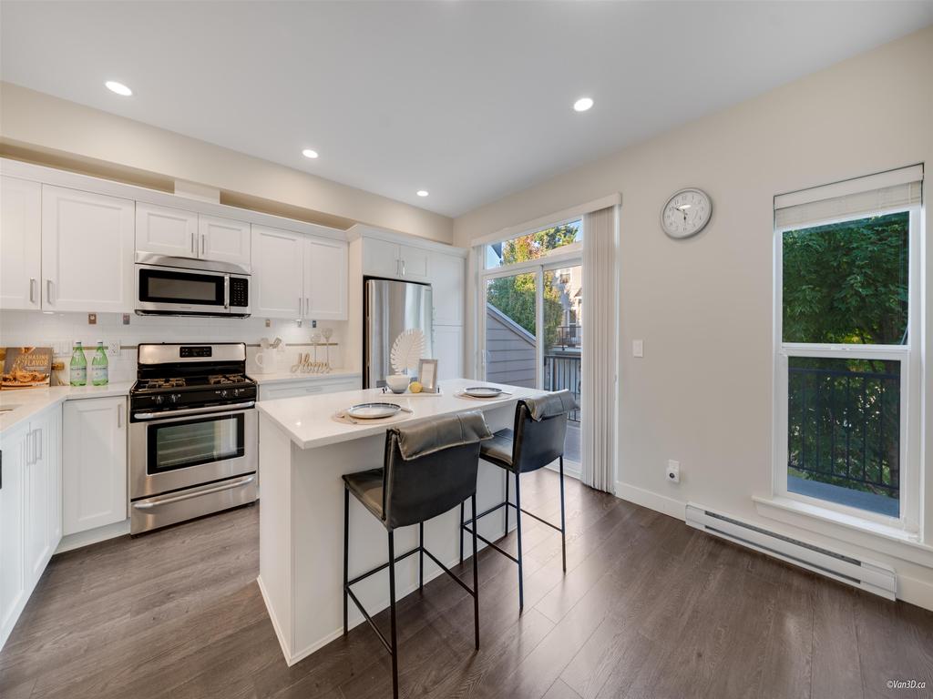 Listing Image for R3081065