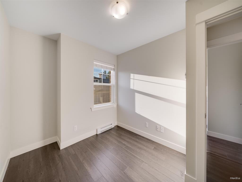 Listing Image for R3081065