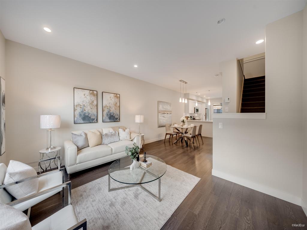 Listing Image for R3081065