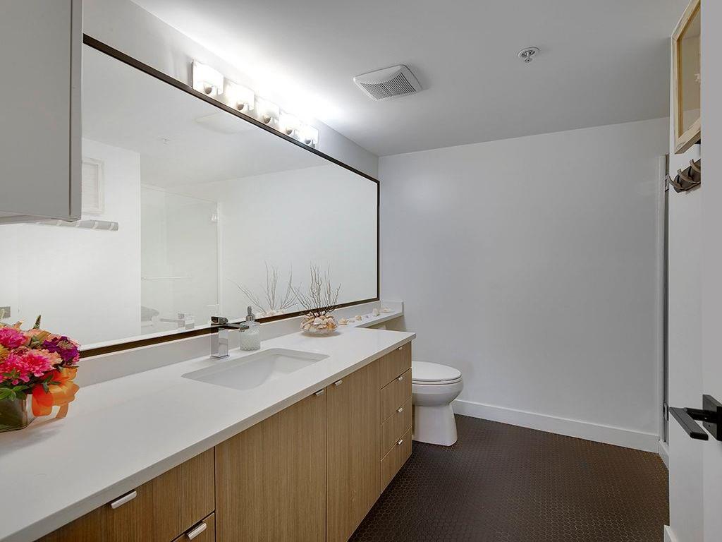 Listing Image for R3081069