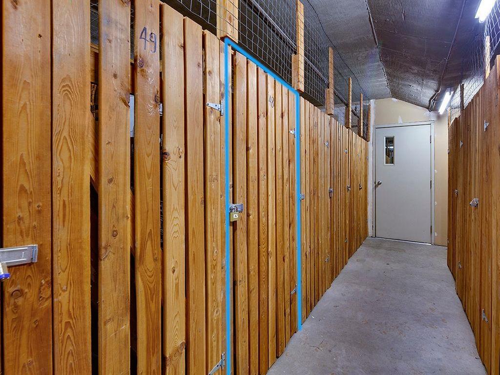 Listing Image for R3081069