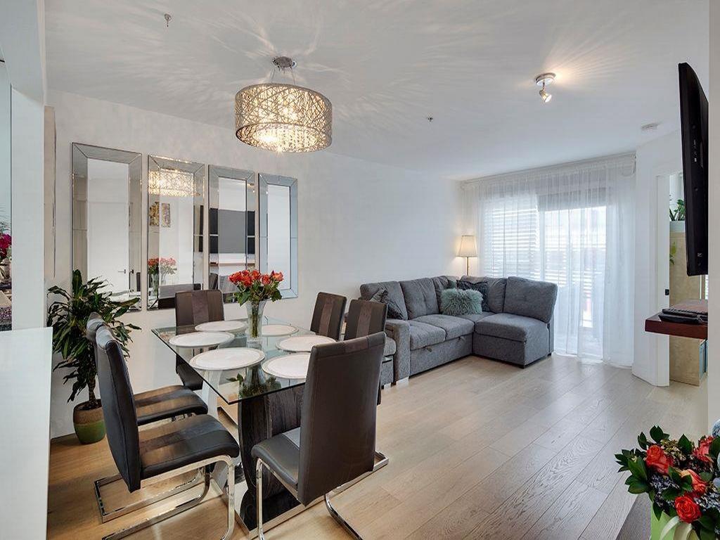 Listing Image for R3081069