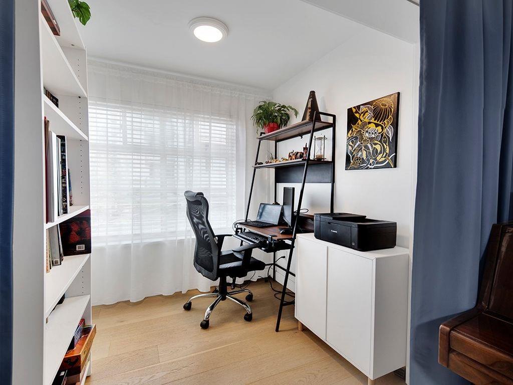 Listing Image for R3081069