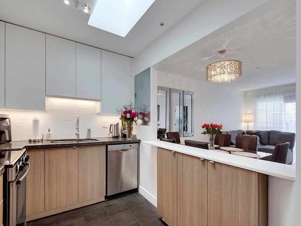 Listing Image for R3081069