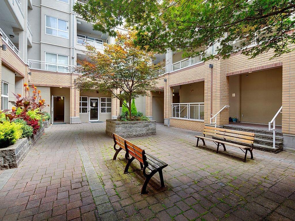 Listing Image for R3081069