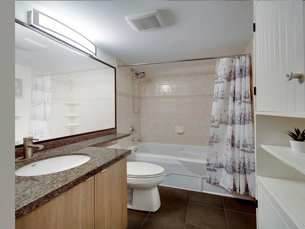 Listing Image for R3081069